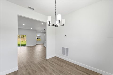 Casa en venta en Ocala, Florida, 4 dormitorios, 181.07 m2 № 2195889 - foto 7