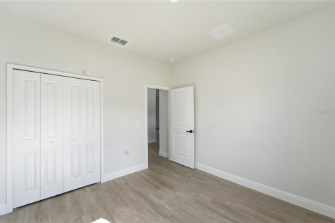 Casa en venta en Ocala, Florida, 4 dormitorios, 181.07 m2 № 2195889 - foto 28