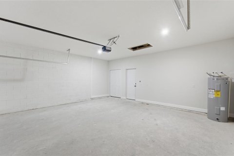 Casa en venta en Ocala, Florida, 4 dormitorios, 181.07 m2 № 2195889 - foto 20