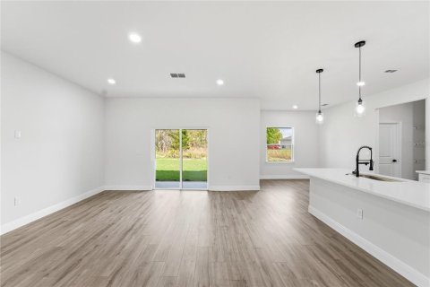 Casa en venta en Ocala, Florida, 4 dormitorios, 181.07 m2 № 2195889 - foto 4
