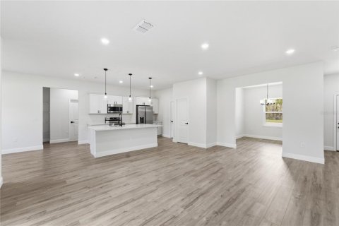 Casa en venta en Ocala, Florida, 4 dormitorios, 181.07 m2 № 2195889 - foto 9
