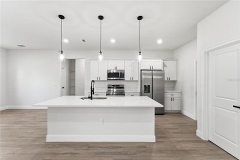 Casa en venta en Ocala, Florida, 4 dormitorios, 181.07 m2 № 2195889 - foto 10