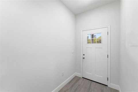 Casa en venta en Ocala, Florida, 4 dormitorios, 181.07 m2 № 2195889 - foto 2