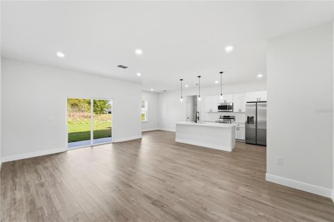 Casa en venta en Ocala, Florida, 4 dormitorios, 181.07 m2 № 2195889 - foto 3