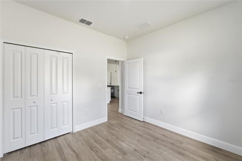 Casa en venta en Ocala, Florida, 4 dormitorios, 181.07 m2 № 2195889 - foto 22