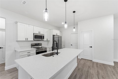 Casa en venta en Ocala, Florida, 4 dormitorios, 181.07 m2 № 2195889 - foto 11