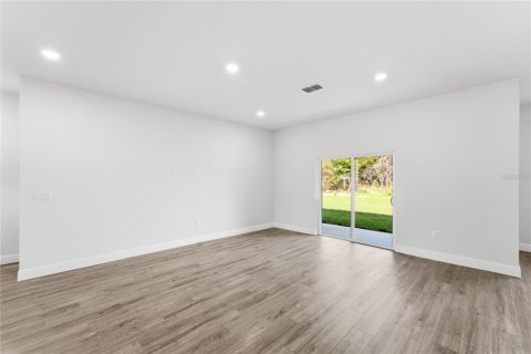 Casa en venta en Ocala, Florida, 4 dormitorios, 181.07 m2 № 2195889 - foto 5