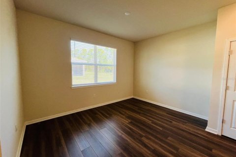 Villa ou maison à louer à Clermont, Floride: 5 chambres, 243.59 m2 № 1793031 - photo 6