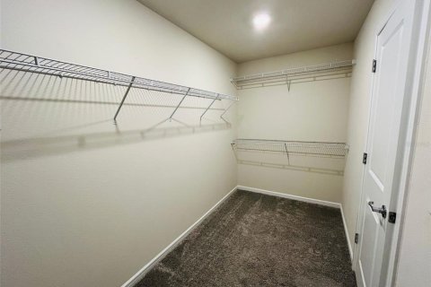 Villa ou maison à louer à Clermont, Floride: 5 chambres, 243.59 m2 № 1793031 - photo 25