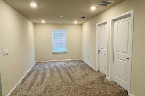 Villa ou maison à louer à Clermont, Floride: 5 chambres, 243.59 m2 № 1793031 - photo 11