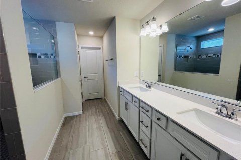 Villa ou maison à louer à Clermont, Floride: 5 chambres, 243.59 m2 № 1793031 - photo 26