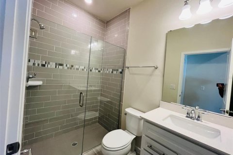 Villa ou maison à louer à Clermont, Floride: 5 chambres, 243.59 m2 № 1793031 - photo 7