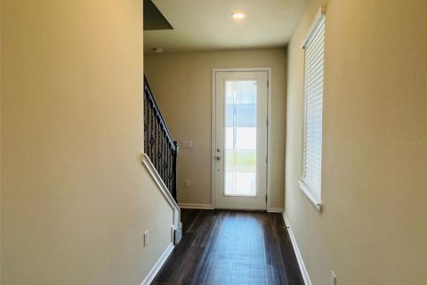 Villa ou maison à louer à Clermont, Floride: 5 chambres, 243.59 m2 № 1793031 - photo 8