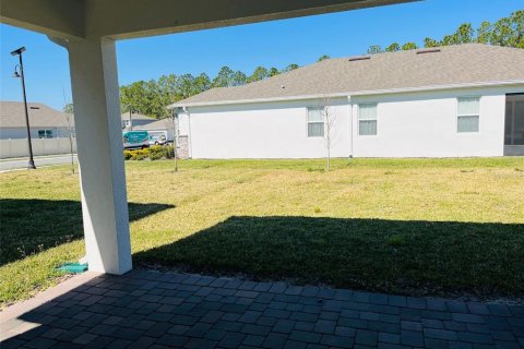 Villa ou maison à louer à Clermont, Floride: 5 chambres, 243.59 m2 № 1793031 - photo 29