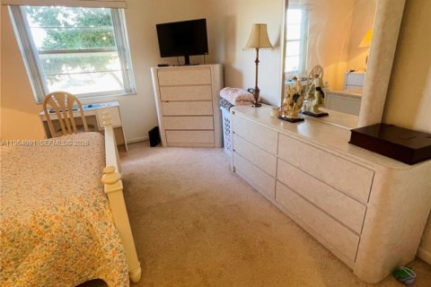 Copropriété à vendre à Tamarac, Floride: 1 chambre, 63.17 m2 № 2049892 - photo 13