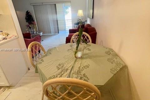 Copropriété à vendre à Tamarac, Floride: 1 chambre, 63.17 m2 № 2049892 - photo 9