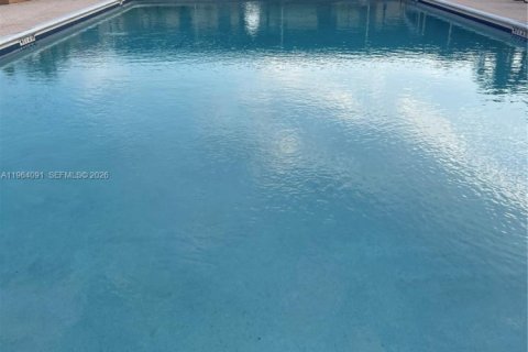 Copropriété à vendre à Tamarac, Floride: 1 chambre, 63.17 m2 № 2049892 - photo 23