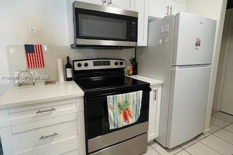 Copropriété à vendre à Tamarac, Floride: 1 chambre, 63.17 m2 № 2049892 - photo 6