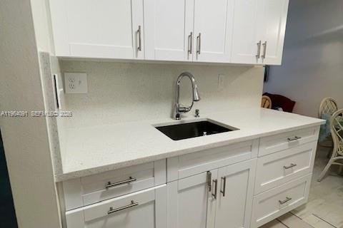 Copropriété à vendre à Tamarac, Floride: 1 chambre, 63.17 m2 № 2049892 - photo 4