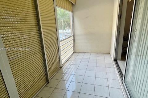 Copropriété à vendre à Tamarac, Floride: 1 chambre, 63.17 m2 № 2049892 - photo 16