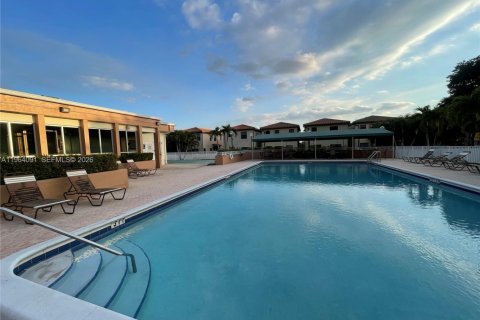 Copropriété à vendre à Tamarac, Floride: 1 chambre, 63.17 m2 № 2049892 - photo 24