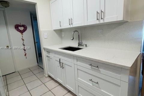 Copropriété à vendre à Tamarac, Floride: 1 chambre, 63.17 m2 № 2049892 - photo 5