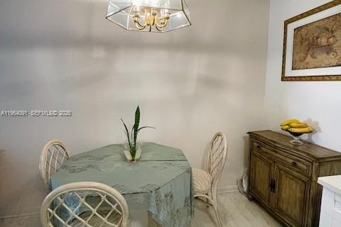 Copropriété à vendre à Tamarac, Floride: 1 chambre, 63.17 m2 № 2049892 - photo 8