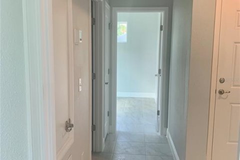 Appartement à louer à Poinciana, Floride: 3 chambres, 93 m2 № 2413809 - photo 16