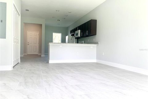 Appartement à louer à Poinciana, Floride: 3 chambres, 93 m2 № 2413809 - photo 9