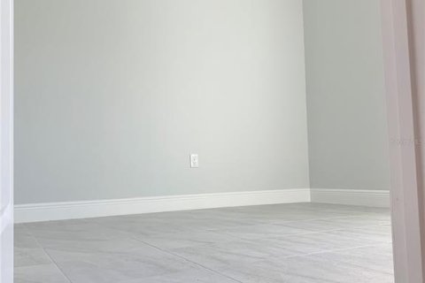 Appartement à louer à Poinciana, Floride: 3 chambres, 93 m2 № 2413809 - photo 12