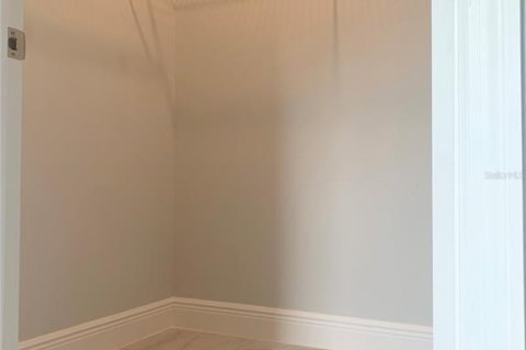 Appartement à louer à Poinciana, Floride: 3 chambres, 93 m2 № 2413809 - photo 22