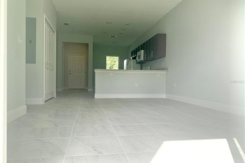 Appartement à louer à Poinciana, Floride: 3 chambres, 93 m2 № 2413809 - photo 10