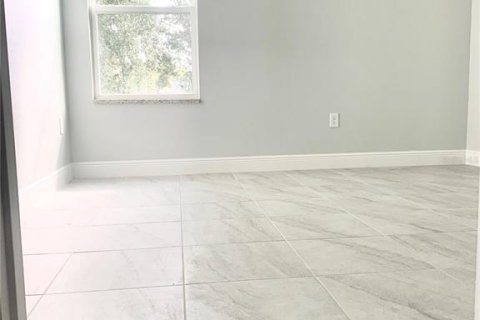Appartement à louer à Poinciana, Floride: 3 chambres, 93 m2 № 2413809 - photo 19