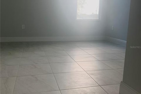 Appartement à louer à Poinciana, Floride: 3 chambres, 93 m2 № 2413809 - photo 21