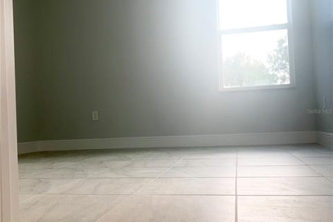 Appartement à louer à Poinciana, Floride: 3 chambres, 93 m2 № 2413809 - photo 24