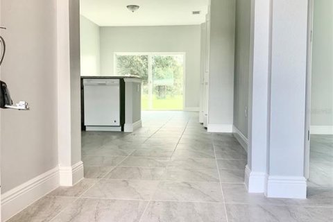 Appartement à louer à Poinciana, Floride: 3 chambres, 93 m2 № 2413809 - photo 3