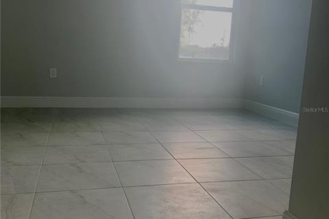 Appartement à louer à Poinciana, Floride: 3 chambres, 93 m2 № 2413809 - photo 20