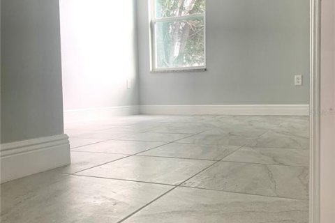 Appartement à louer à Poinciana, Floride: 3 chambres, 93 m2 № 2413809 - photo 17