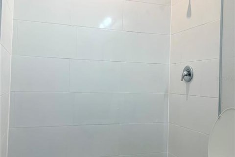 Appartement à louer à Poinciana, Floride: 3 chambres, 93 m2 № 2413809 - photo 23