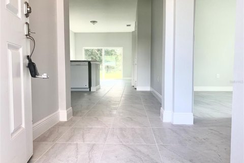 Appartement à louer à Poinciana, Floride: 3 chambres, 93 m2 № 2413809 - photo 2