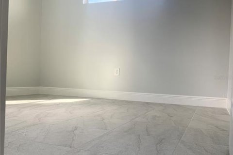 Appartement à louer à Poinciana, Floride: 3 chambres, 93 m2 № 2413809 - photo 13