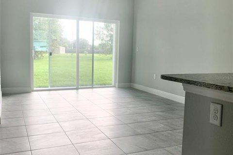 Appartement à louer à Poinciana, Floride: 3 chambres, 93 m2 № 2413809 - photo 11