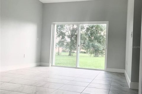 Appartement à louer à Poinciana, Floride: 3 chambres, 93 m2 № 2413809 - photo 7