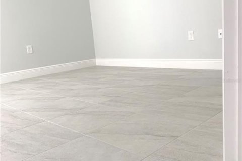 Appartement à louer à Poinciana, Floride: 3 chambres, 93 m2 № 2413809 - photo 18