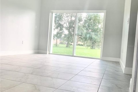 Appartement à louer à Poinciana, Floride: 3 chambres, 93 m2 № 2413809 - photo 8