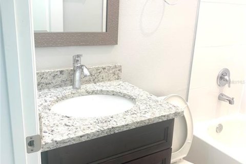 Appartement à louer à Poinciana, Floride: 3 chambres, 93 m2 № 2413809 - photo 14