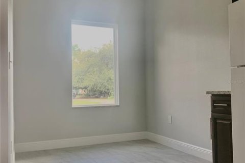 Appartement à louer à Poinciana, Floride: 3 chambres, 93 m2 № 2413809 - photo 5