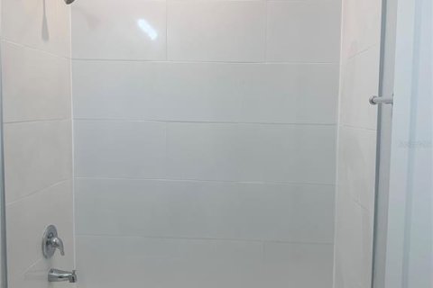Appartement à louer à Poinciana, Floride: 3 chambres, 93 m2 № 2413809 - photo 15