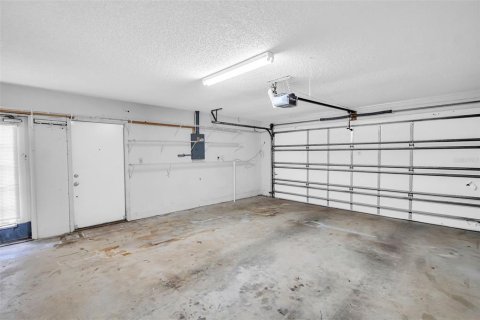 Casa en venta en Palm Harbor, Florida, 2 dormitorios, 143.81 m2 № 1751437 - foto 29
