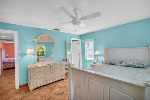 Casa en venta en Palm Harbor, Florida, 2 dormitorios, 143.81 m2 № 1751437 - foto 17